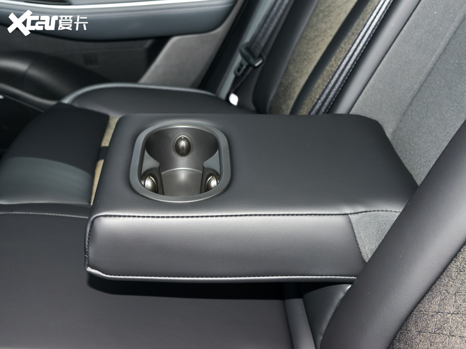 2022Aion S(S) Plus 80 Ƽ