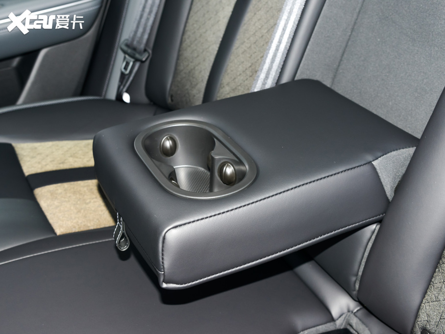 2022Aion S(S) Plus 80 Ƽ