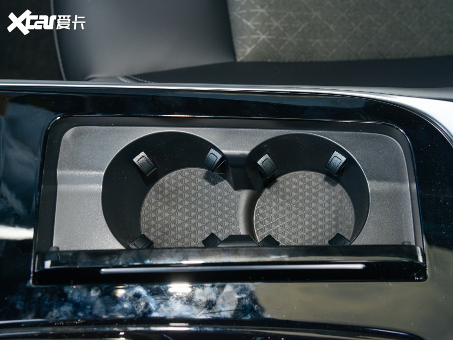 2022A(y)ion S(S) Plus 80 Ƽ