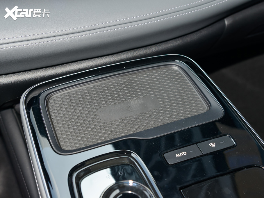 2022Aion S(S) Plus 80 Ƽ