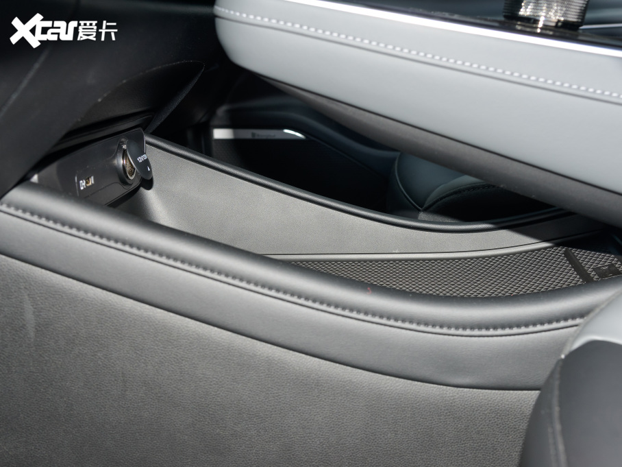 2022A(y)ion S(S) Plus 80 Ƽ