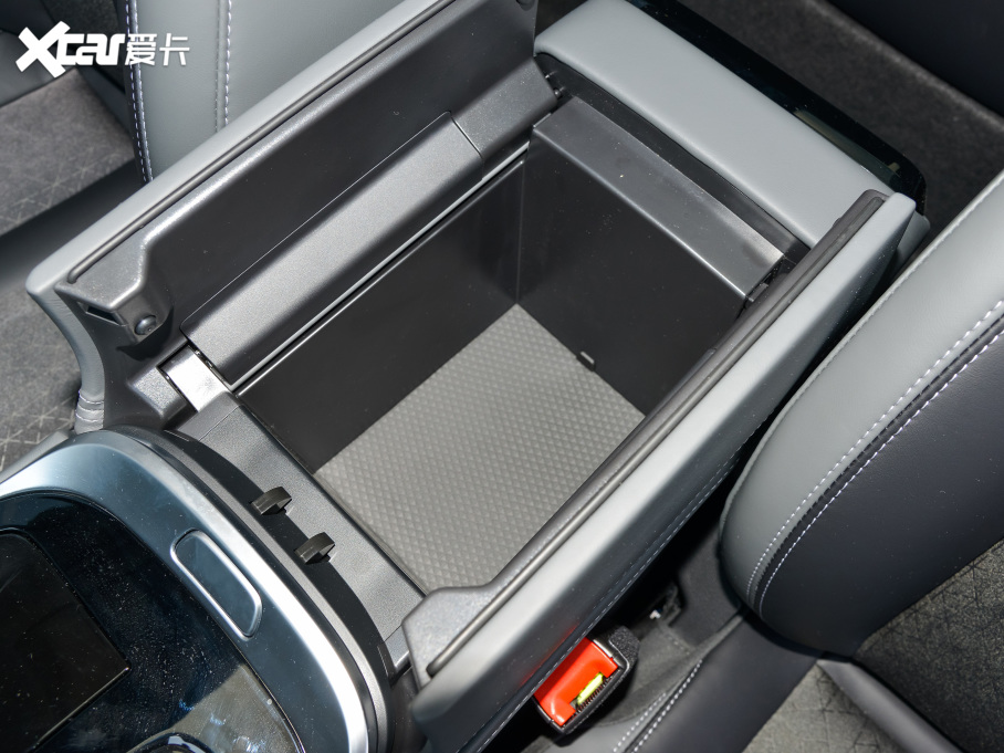 2022Aion S(S) Plus 80 Ƽ