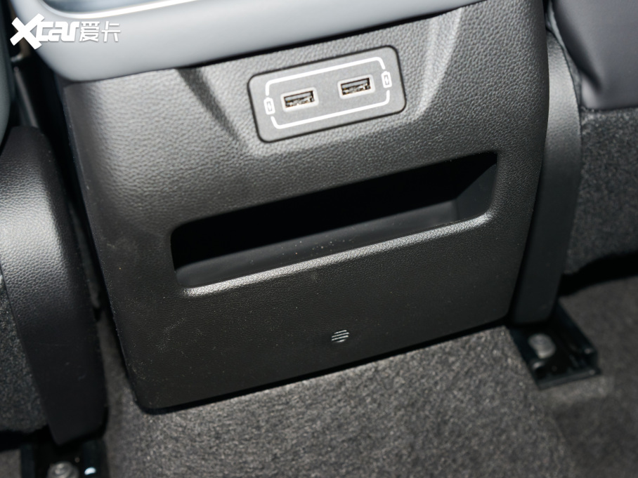 2022Aion S(S) Plus 80 Ƽ