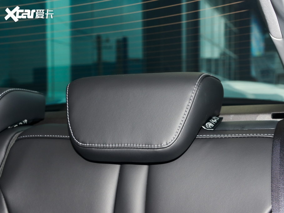 2022Aion S(S) Plus 80 Ƽ