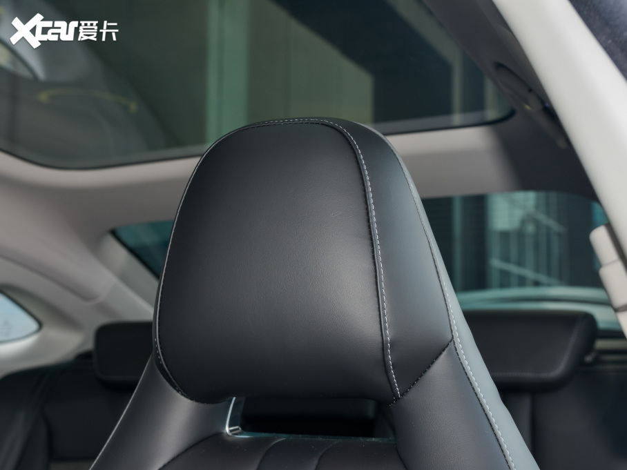 2022Aion S(S) Plus 80 Ƽ