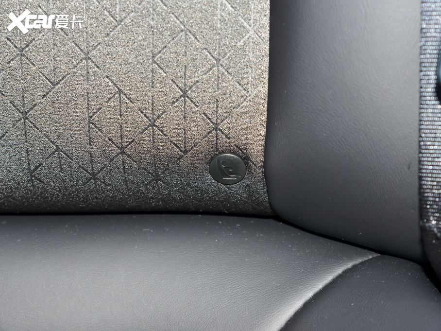 2022Aion S(S) Plus 80 Ƽ