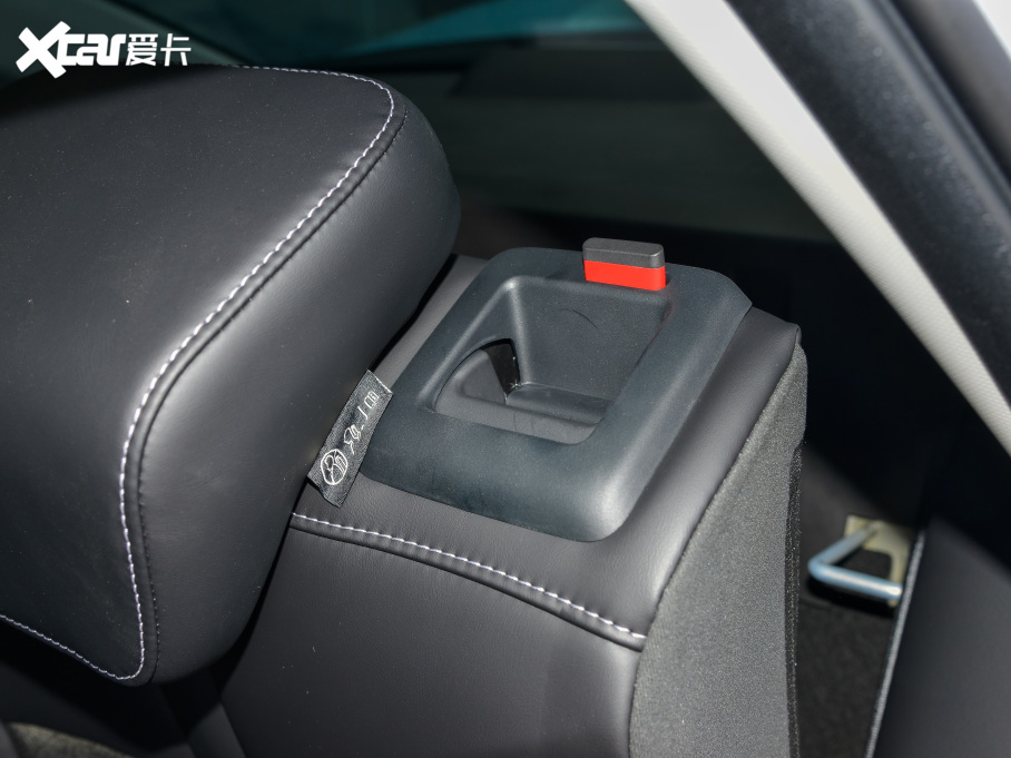 2022Aion S(S) Plus 80 Ƽ