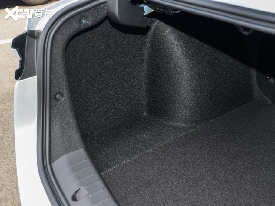 2022Aion S(S) Plus 80 Ƽ