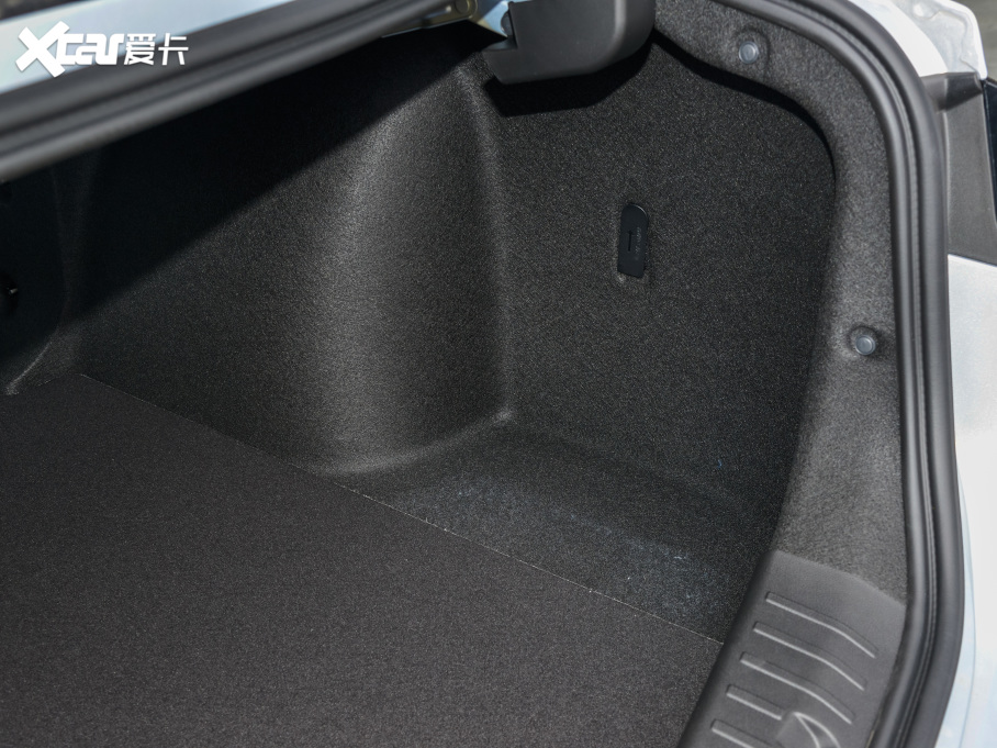 2022A(y)ion S(S) Plus 80 Ƽ