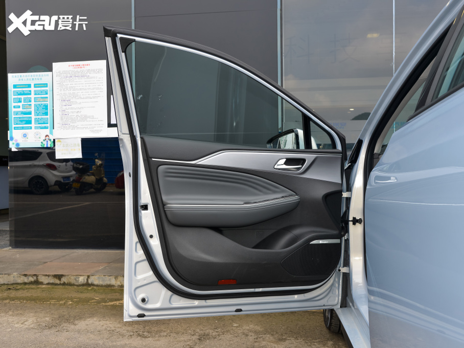 2022Aion S(S) Plus 80 Ƽ