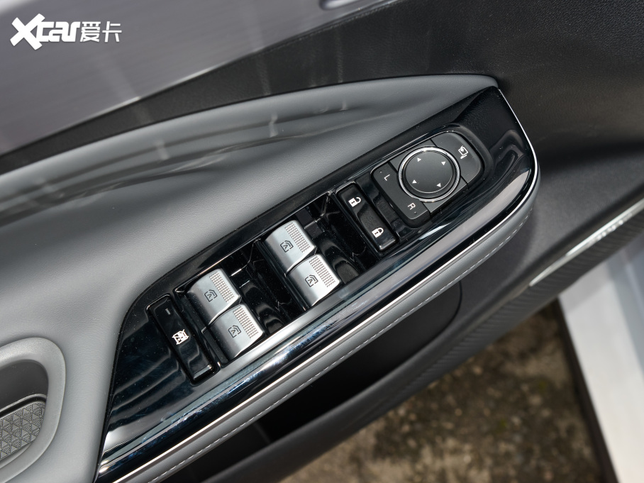 2022Aion S(S) Plus 80 Ƽ