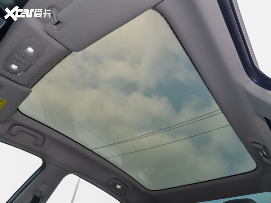 2022A(y)ion S(S) Plus 80 Ƽ