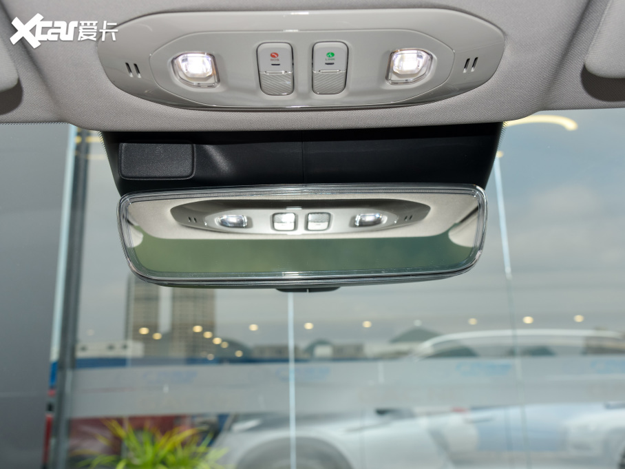 2022Aion S(S) Plus 80 Ƽ