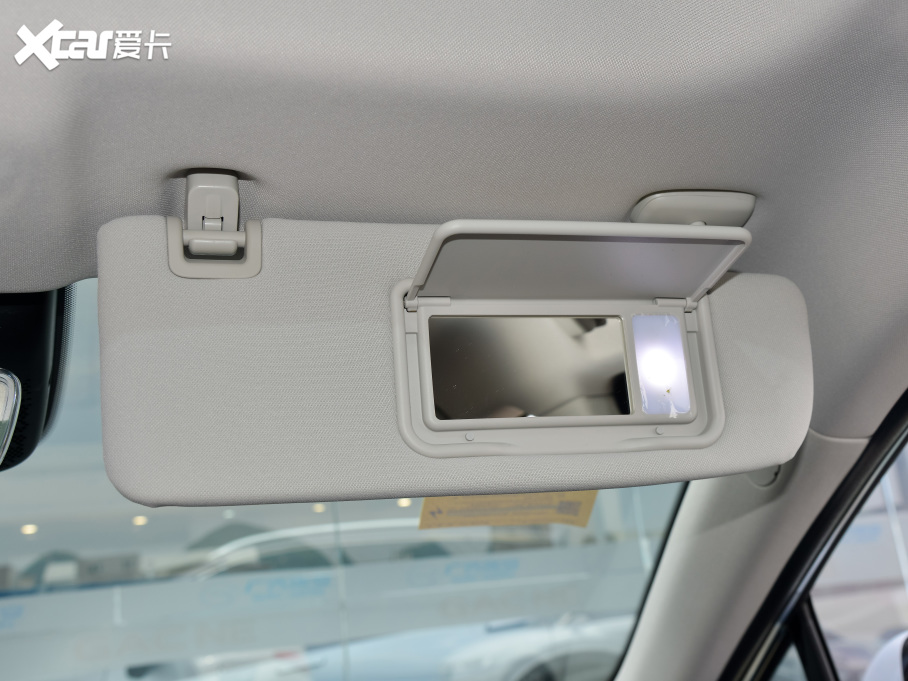 2022Aion S(S) Plus 80 Ƽ