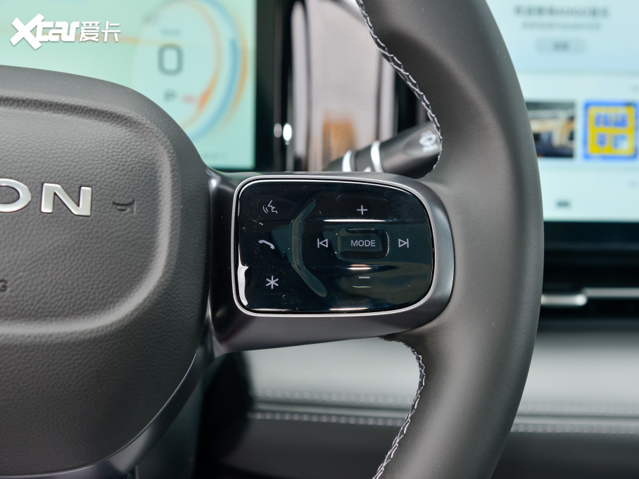 2022Aion S(S) Plus 80 Ƽ