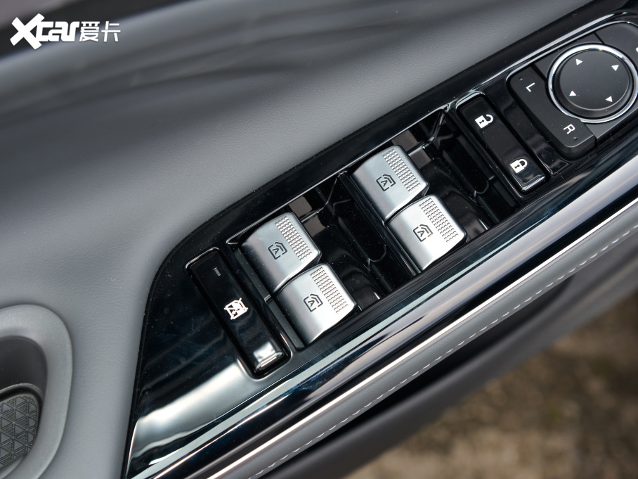 2022A(y)ion S(S) Plus 80 Ƽ