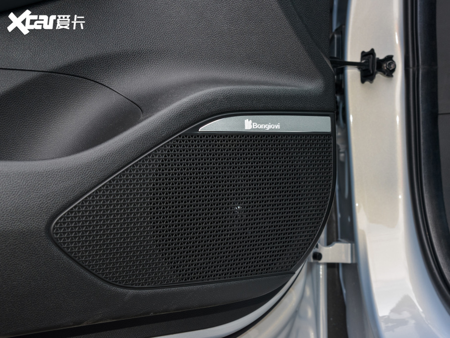 2022Aion S(S) Plus 80 Ƽ