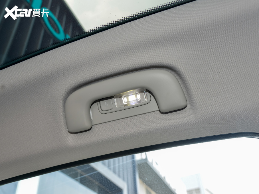 2022Aion S(S) Plus 80 Ƽ