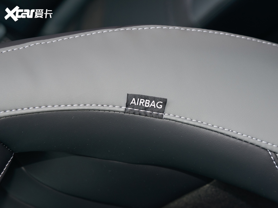 2022Aion S(S) Plus 80 Ƽ