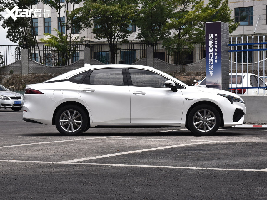 2022A(y)ion S(S)  580 Pio