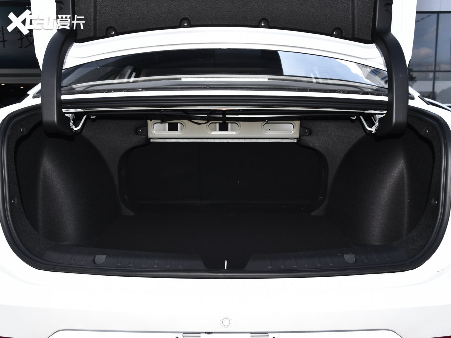 2022Aion S(S)  580 Pio