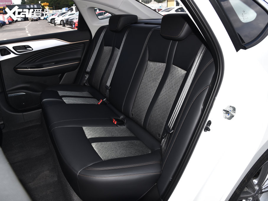 2022A(y)ion S(S)  580 Pio