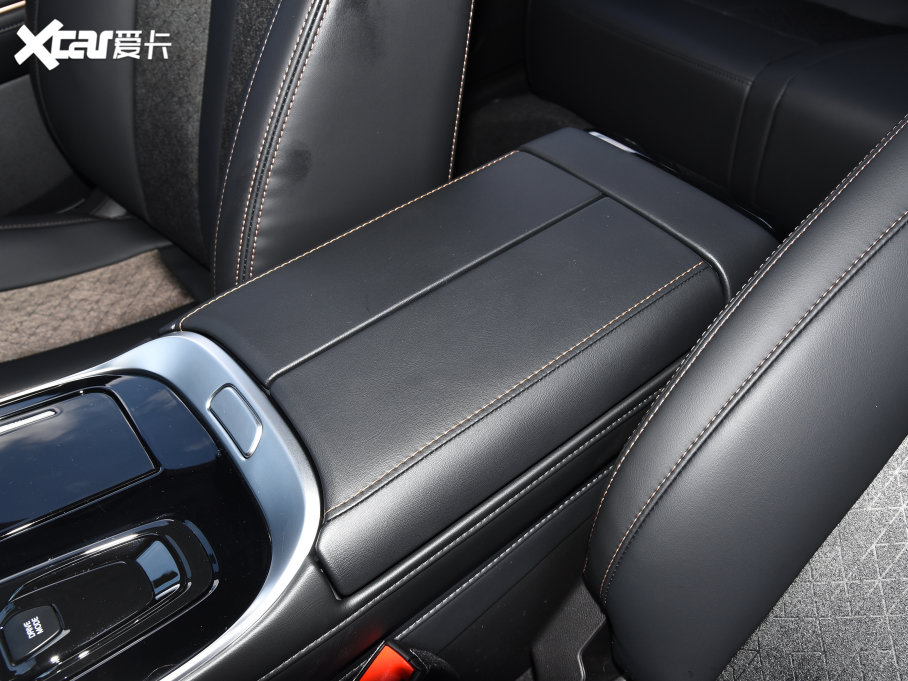 2022Aion S(S)  580 Pio