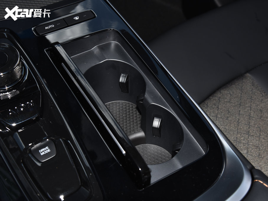 2022Aion S(S)  580 Pio