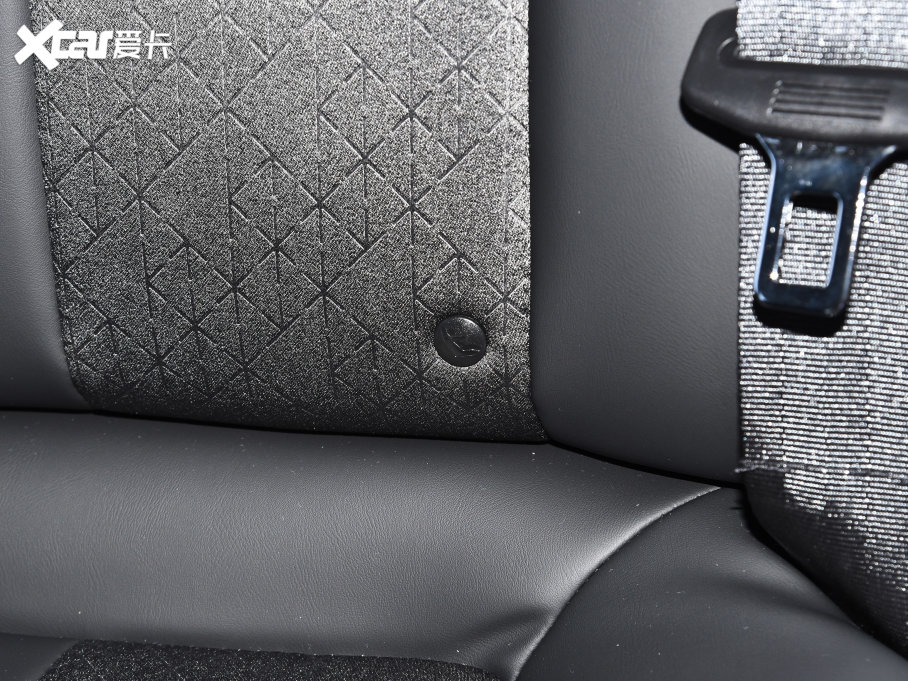 2022Aion S(S)  580 Pio