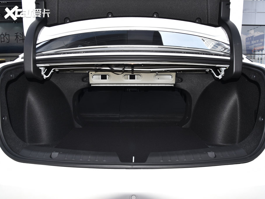 2022Aion S(S)  580 Pio