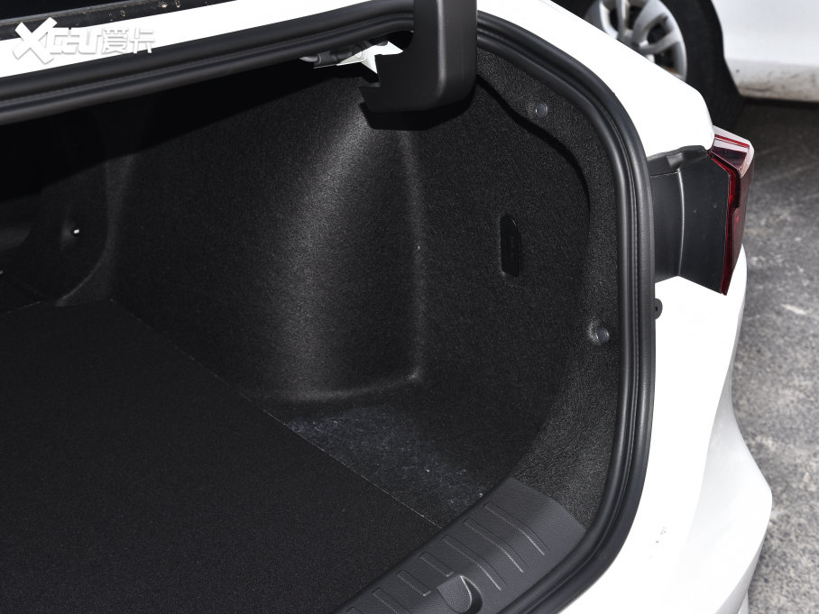 2022A(y)ion S(S)  580 Pio