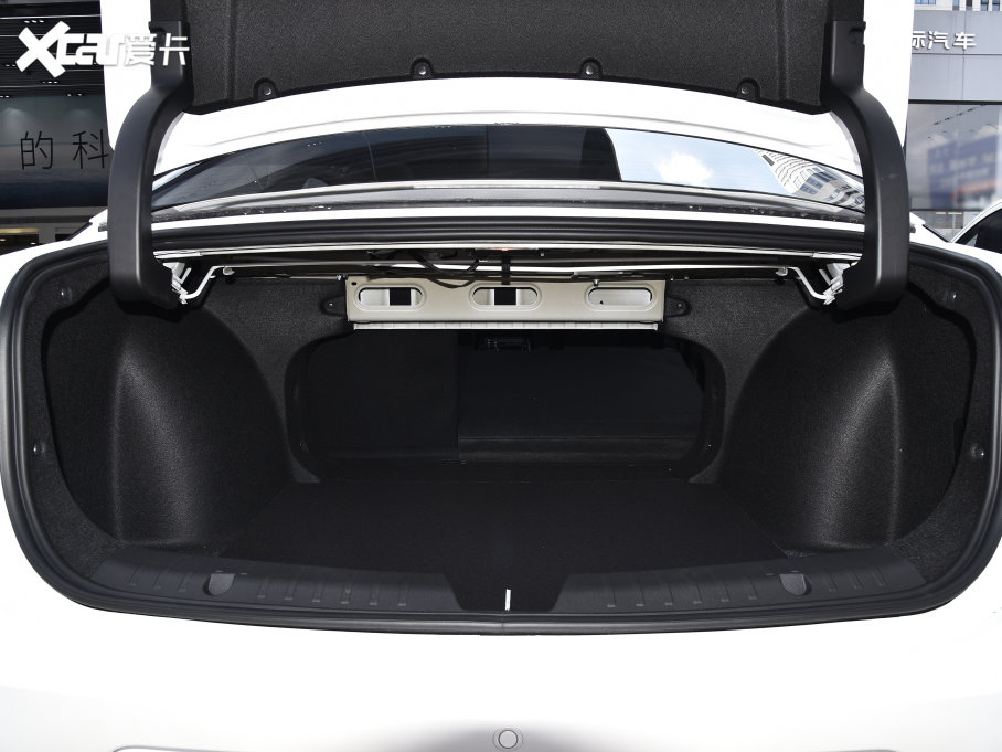 2022Aion S(S)  580 Pio