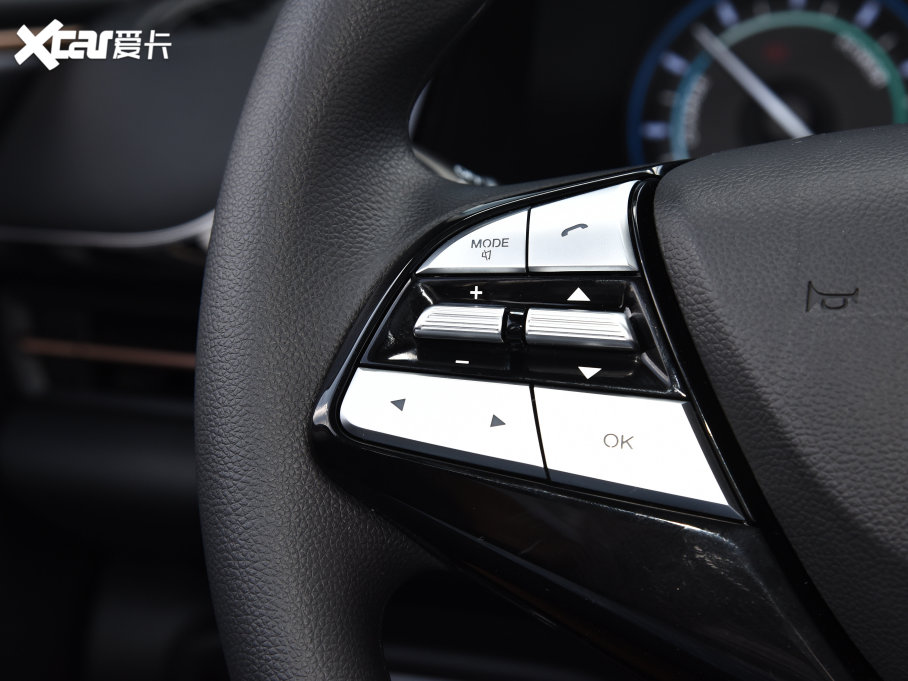 2022Aion S(S)  580 Pio