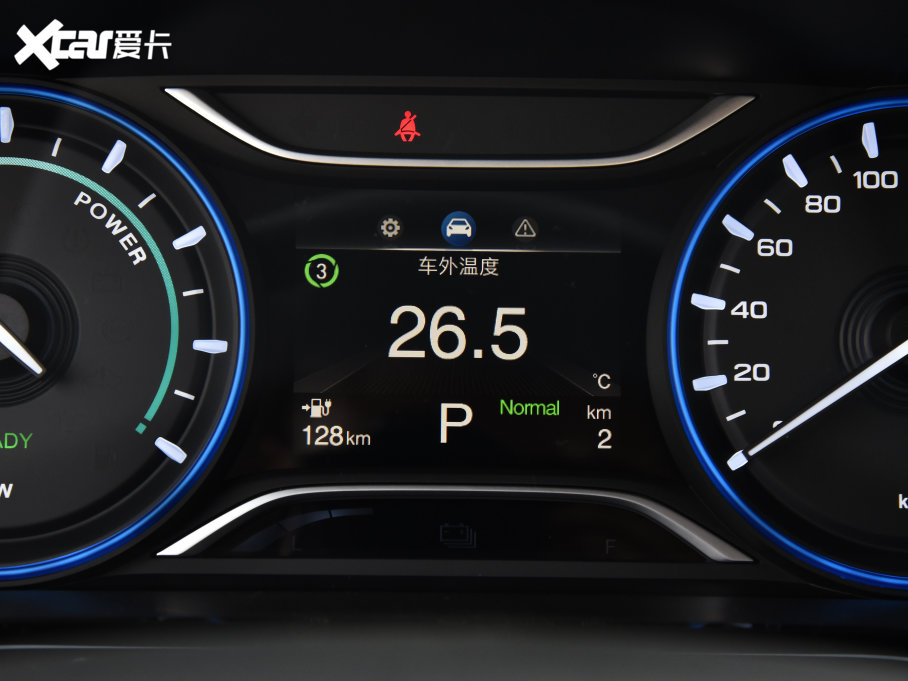 2022Aion S(S)  580 Pio