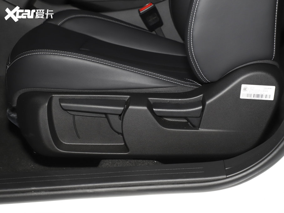 2022Aion S(S)  580 Pio 59.4kWh