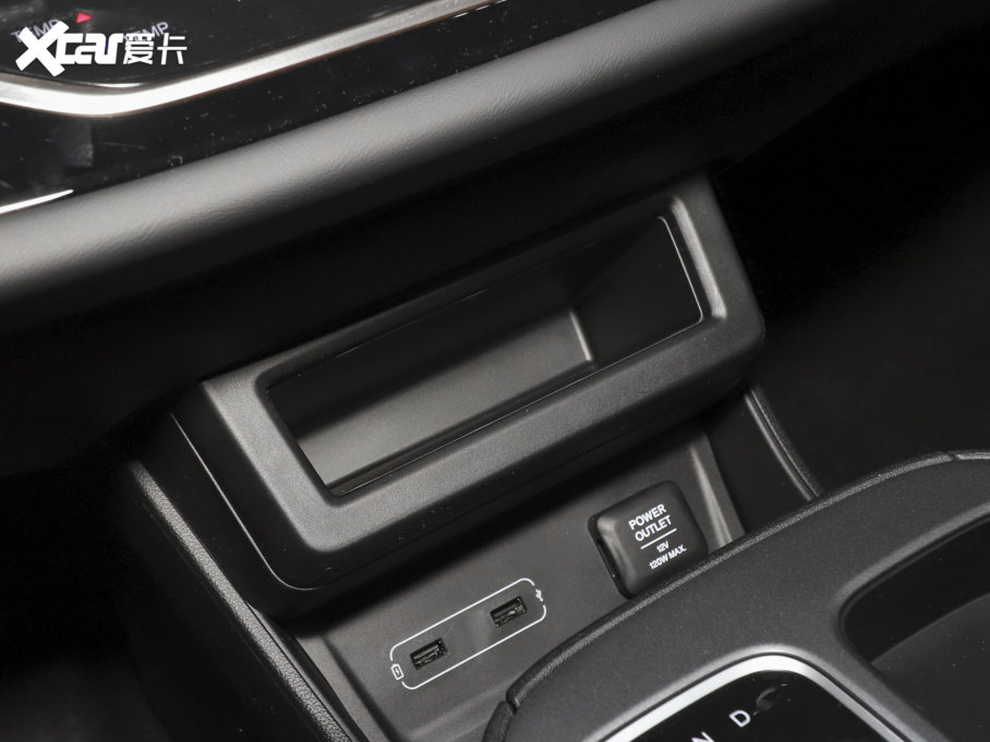 2022Aion S(S)  580 Pio 59.4kWh