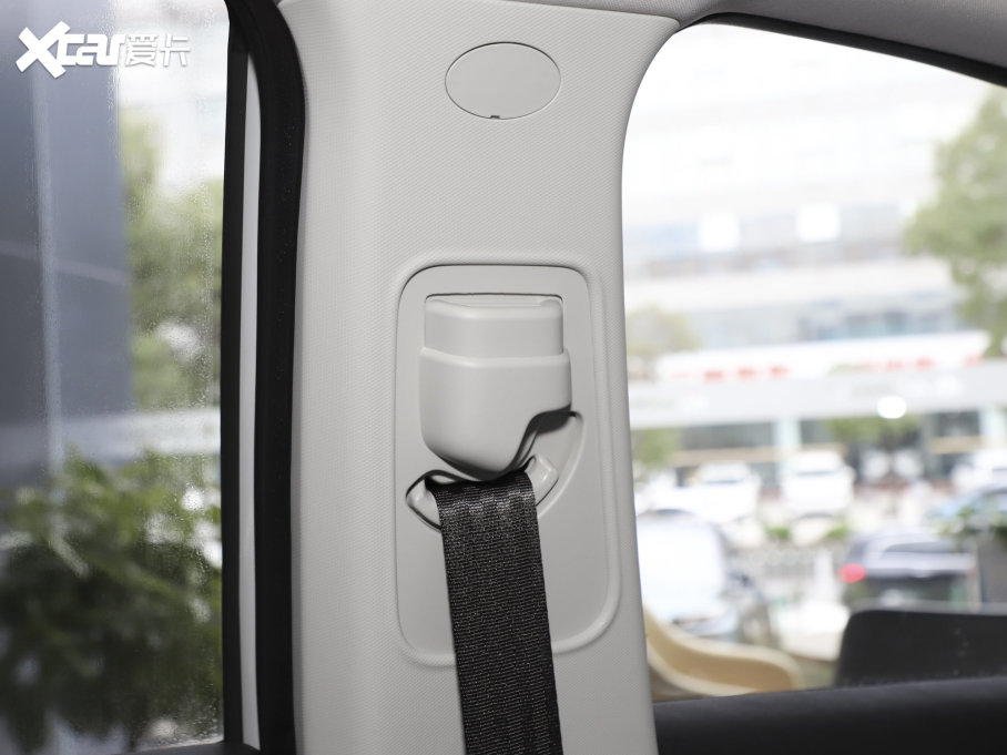 2022A(y)ion S(S)  580 Pio 59.4kWh