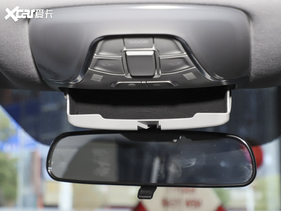 2022Aion S(S)  580 Pio 59.4kWh