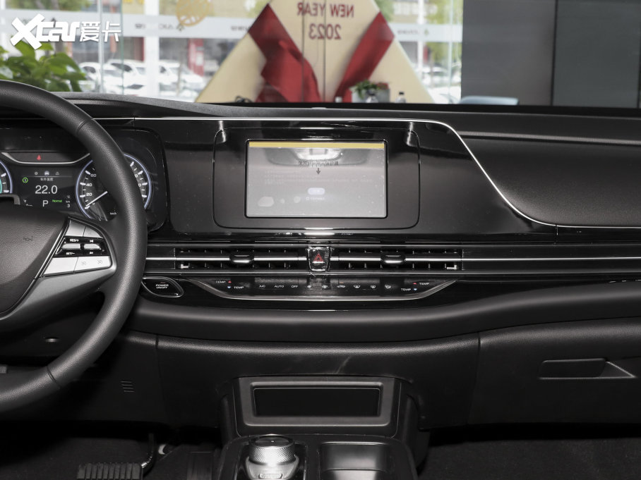 2022Aion S(S)  580 Pio 59.4kWh