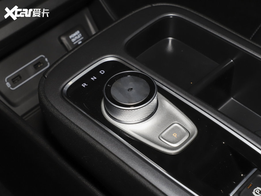 2022Aion S(S)  580 Pio 59.4kWh