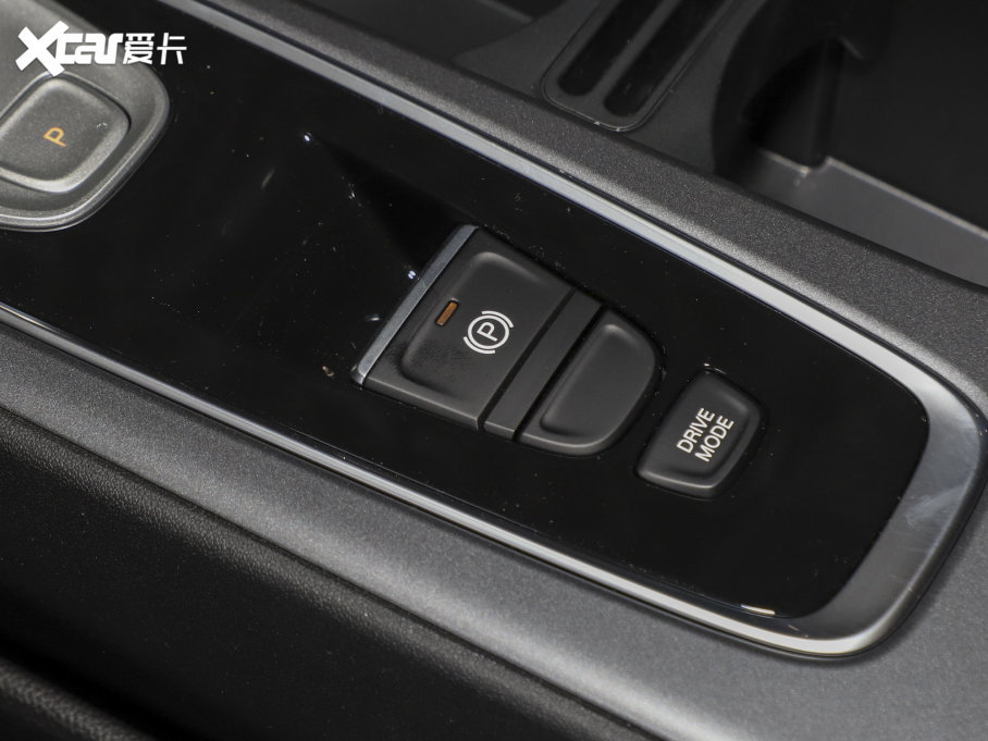 2022Aion S(S)  580 Pio 59.4kWh