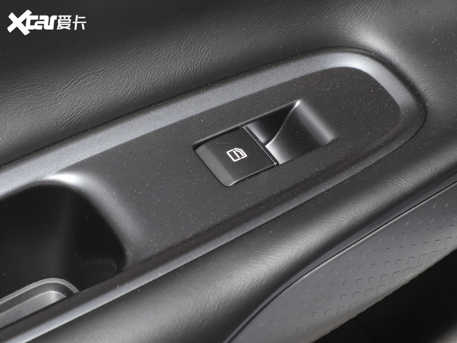 2022Aion S(S)  580 Pio 59.4kWh