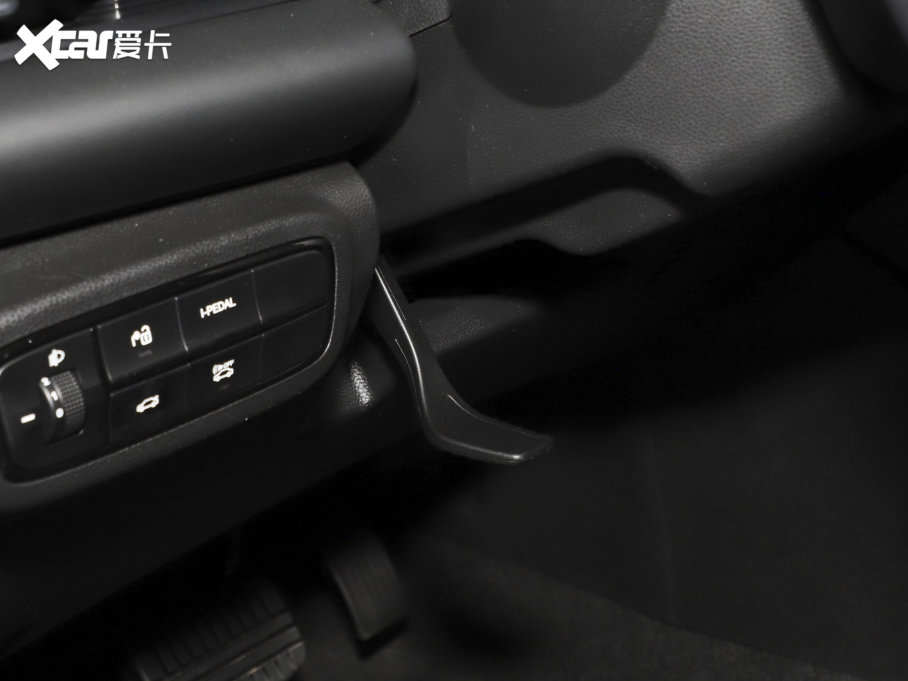 2022Aion S(S)  580 Pio 59.4kWh