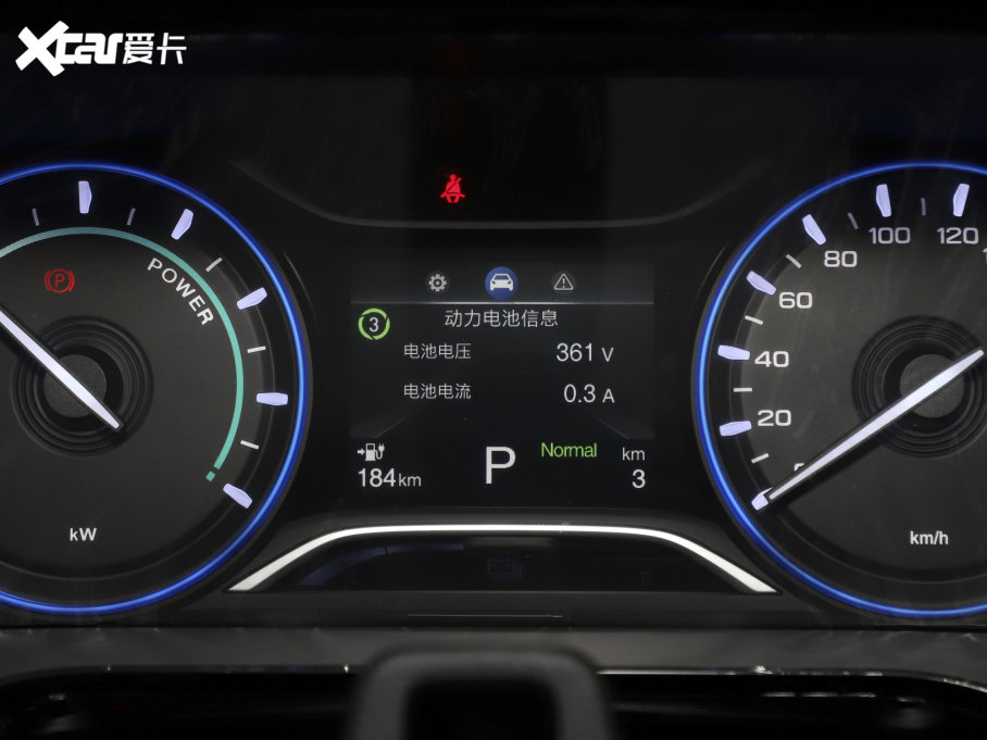 2022Aion S(S)  580 Pio 59.4kWh