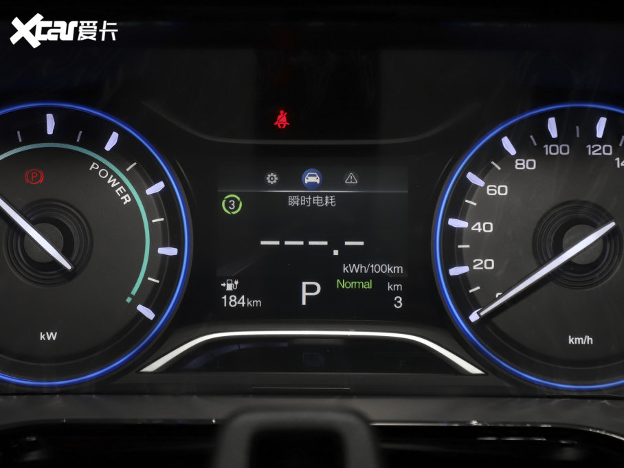 2022Aion S(S)  580 Pio 59.4kWh