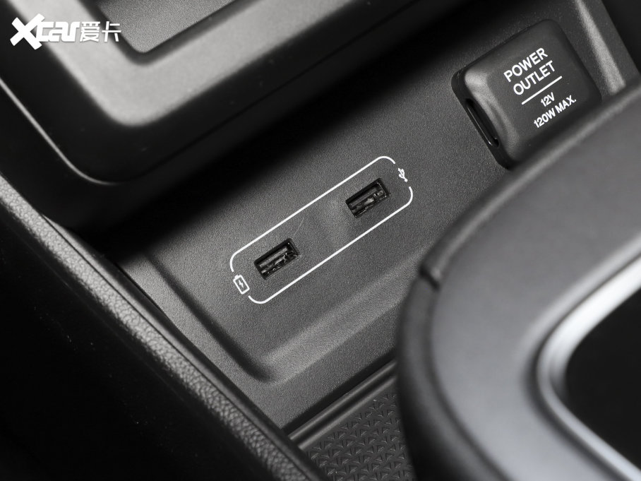 2022Aion S(S)  580 Pio 59.4kWh