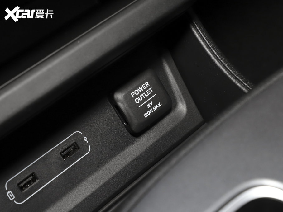 2022A(y)ion S(S)  580 Pio 59.4kWh