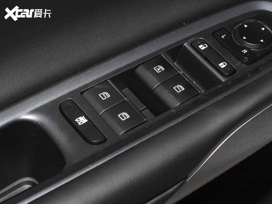 2022A(y)ion S(S)  580 Pio 59.4kWh