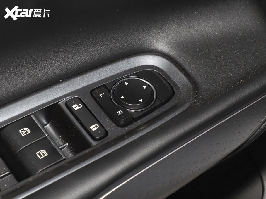 2022Aion S(S)  580 Pio 59.4kWh