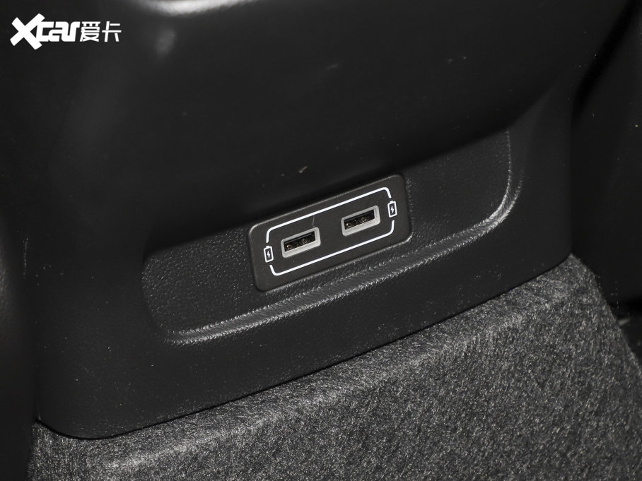 2022Aion S(S)  580 Pio 59.4kWh